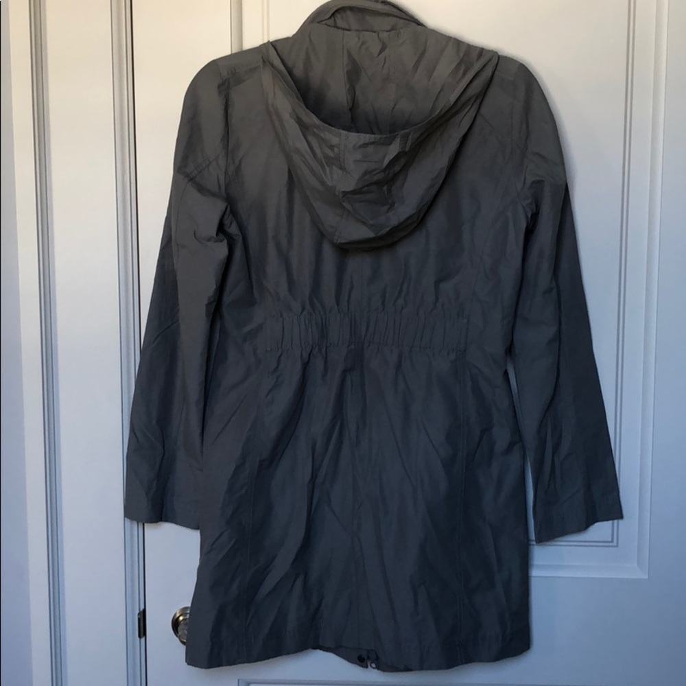 Jacket - Picture 4 of 5